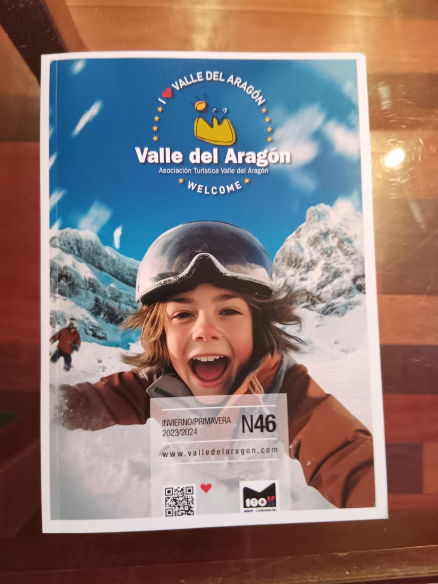 Apartamento Pico De Alba - Jacetania Villanúa Exteriér fotografie