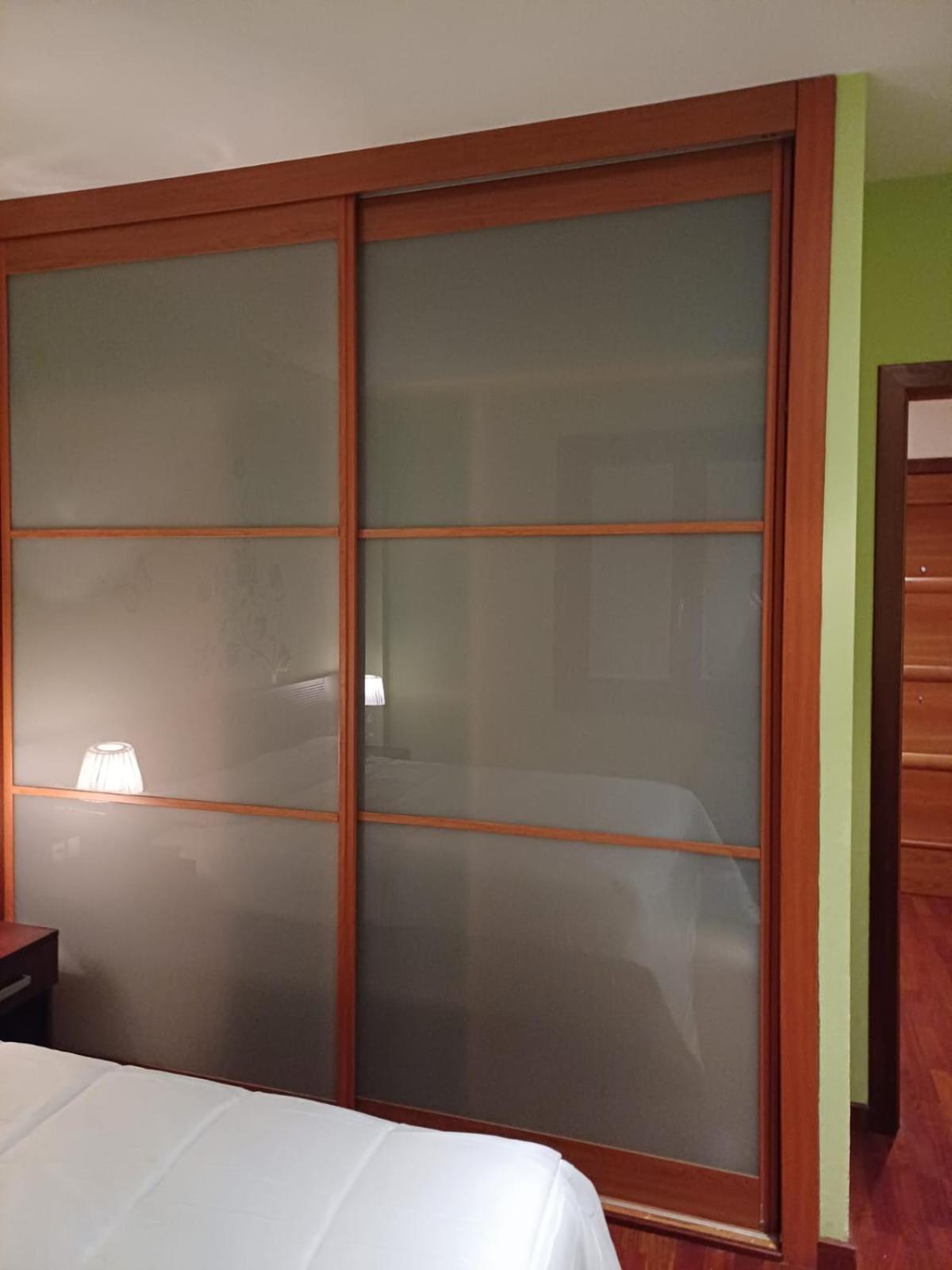 Apartamento Pico De Alba - Jacetania Villanúa Exteriér fotografie