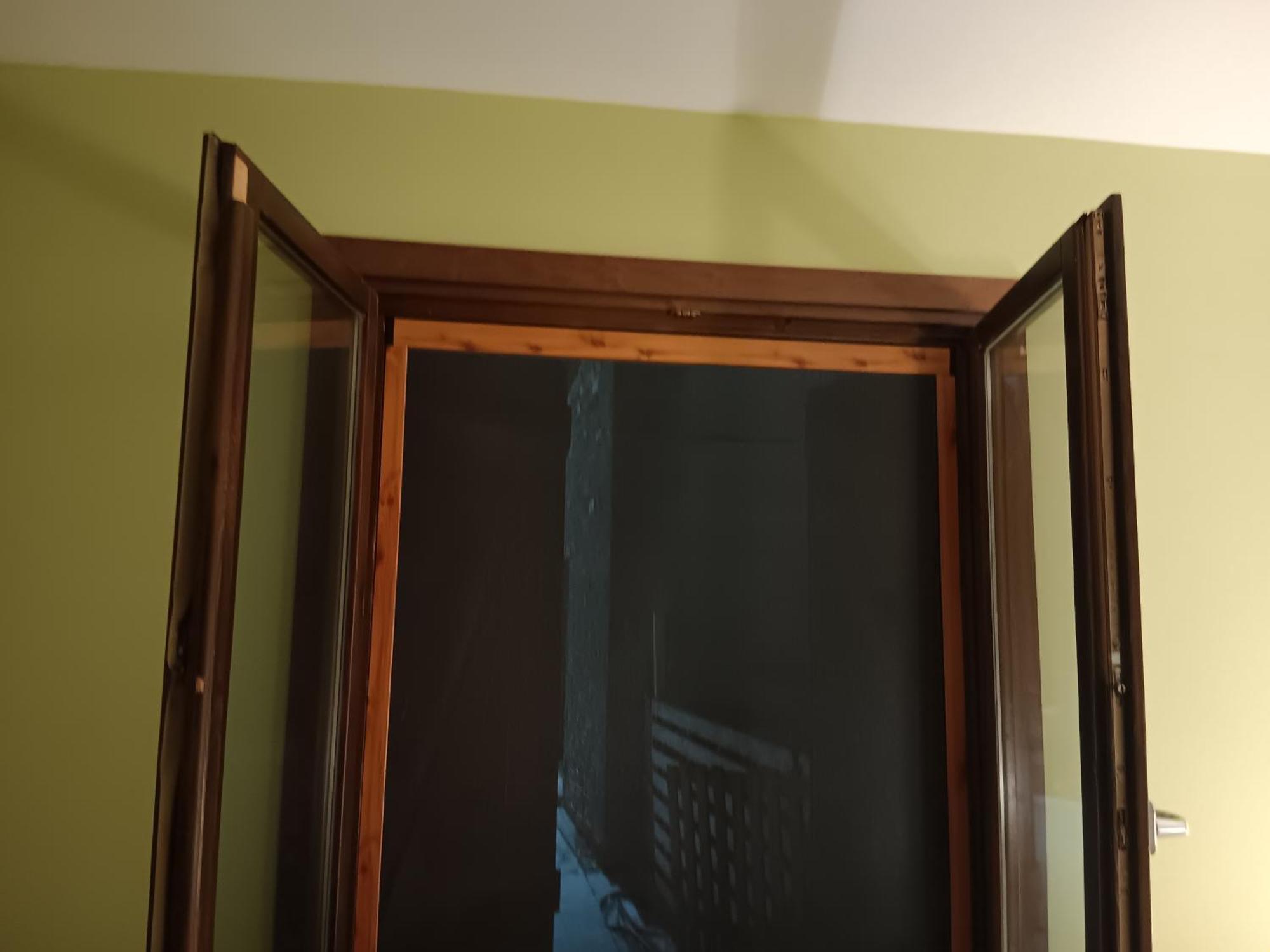 Apartamento Pico De Alba - Jacetania Villanúa Exteriér fotografie
